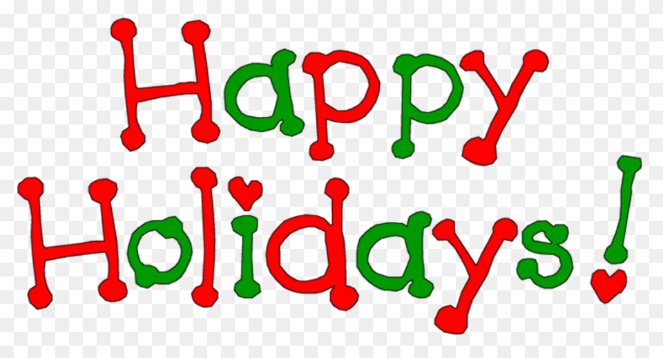 Free Holiday Graphics, Download Fre
