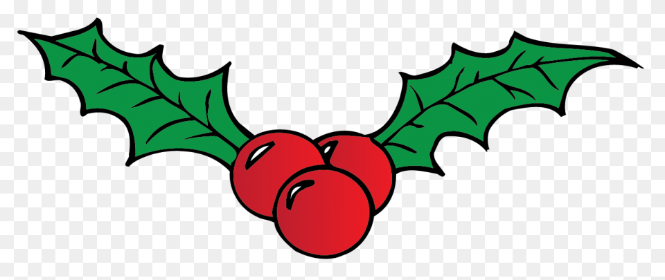 Free Holiday Graphics, Download Fre