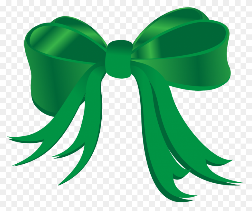 Free Holiday Graphics, Download Fre
