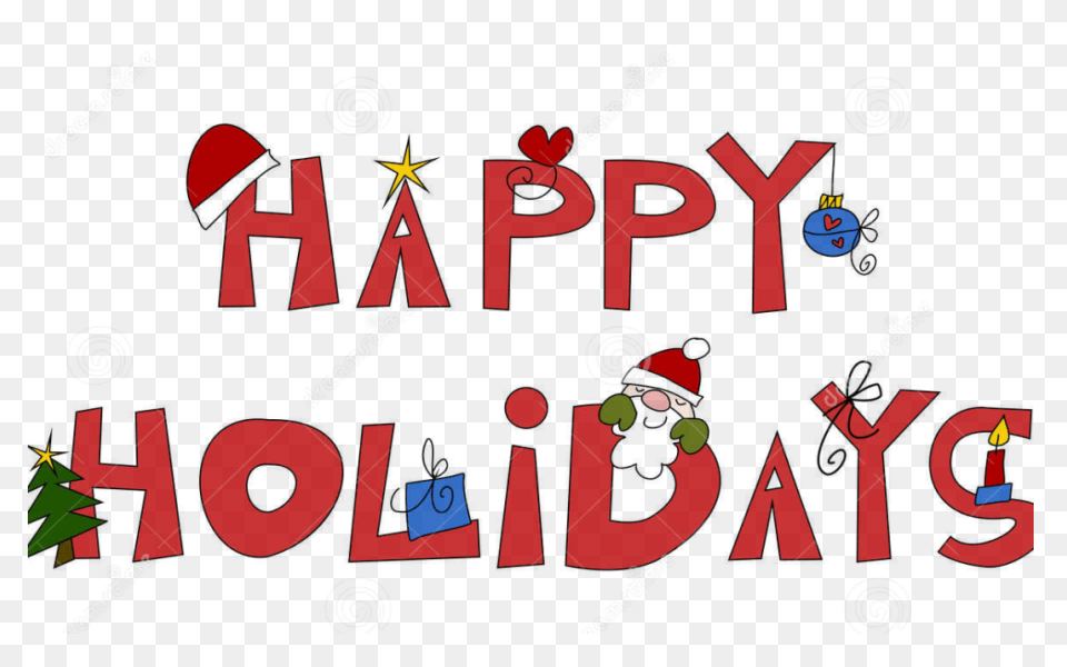 Free Holiday Graphics, Download Fre