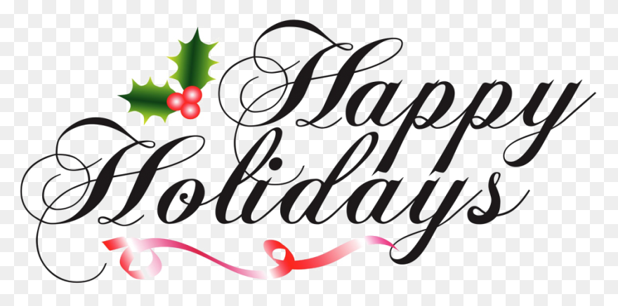 Free Holiday Graphics, Download Fre