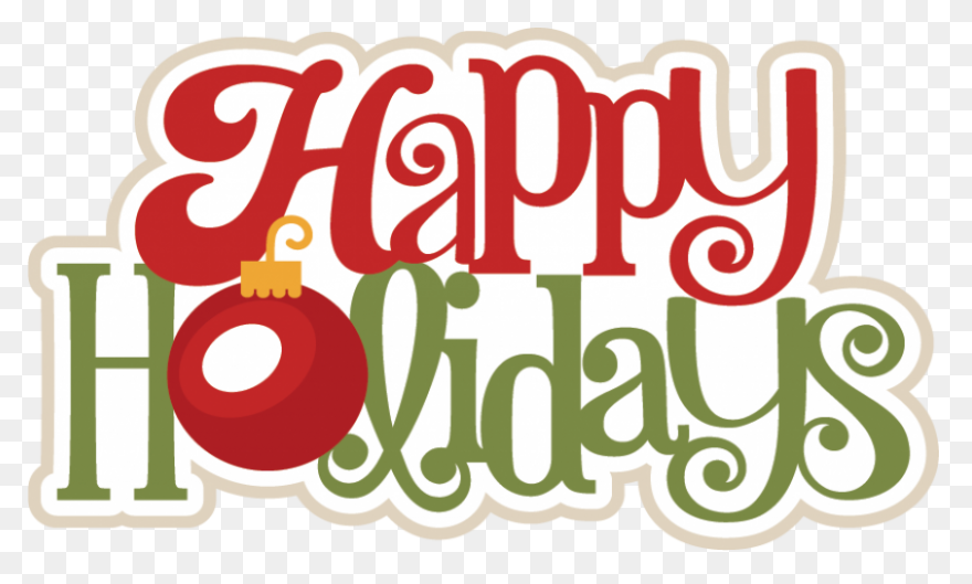 Free Holiday Graphics, Download Fre