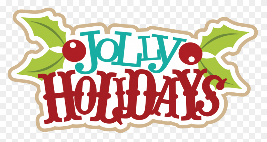 Free Holiday Graphics, Download Fre