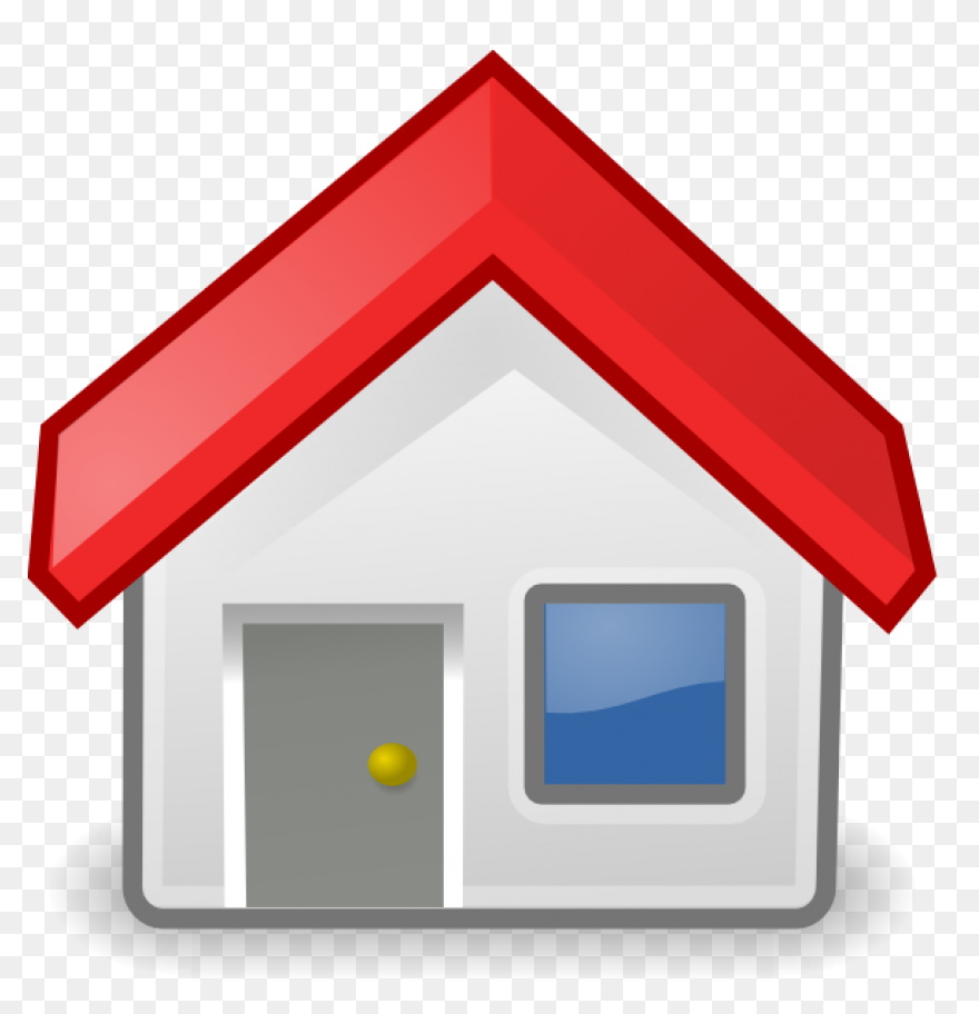 Home Clip Art Settings Free Clipart