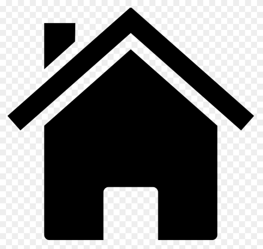 Home Clip Art Settings Free Clipart