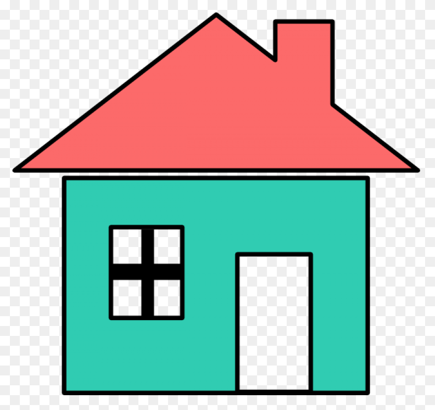 Home Clip Art Settings Free Clipart