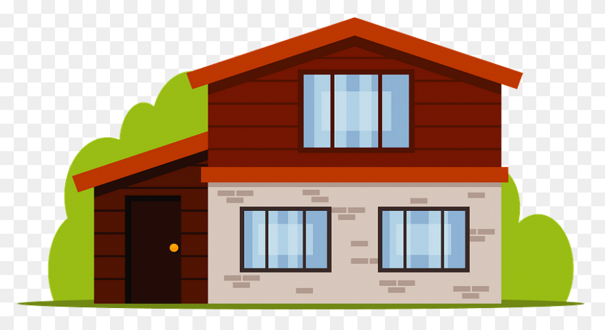 Home Clip Art Settings Free Clipart