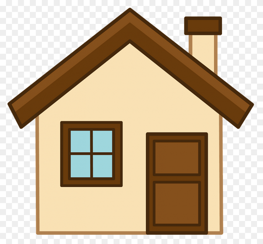 Home Clip Art Settings Free Clipart