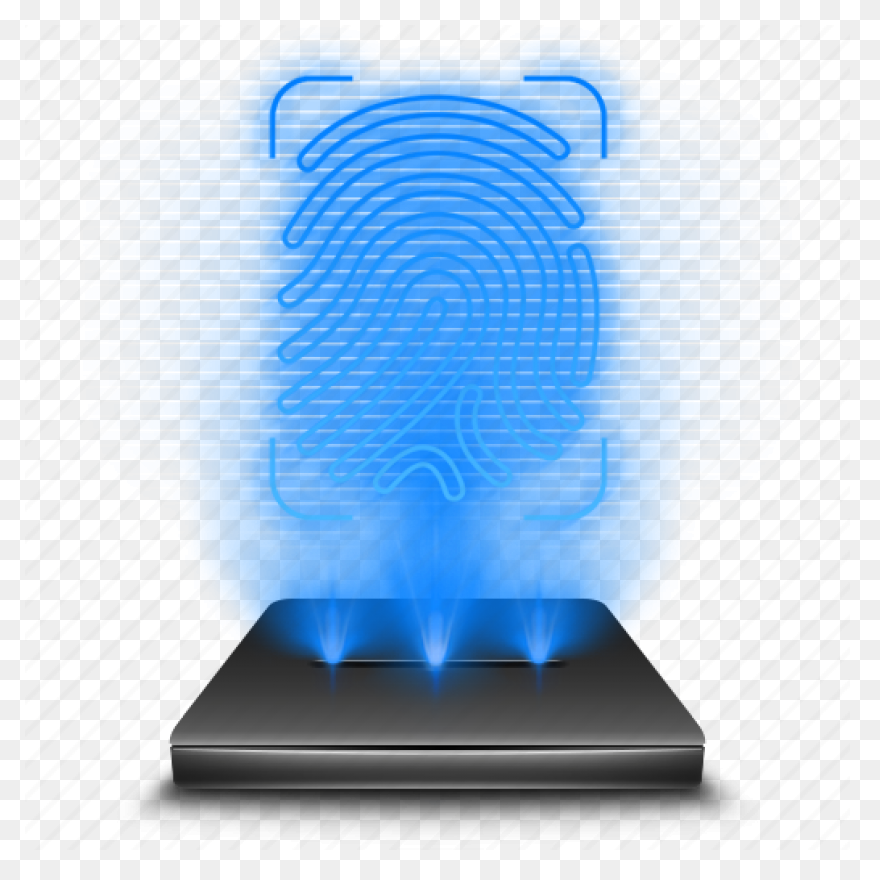 3D Hologram - Technology, Providing
