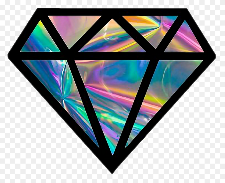 3D Hologram - Technology, Providing