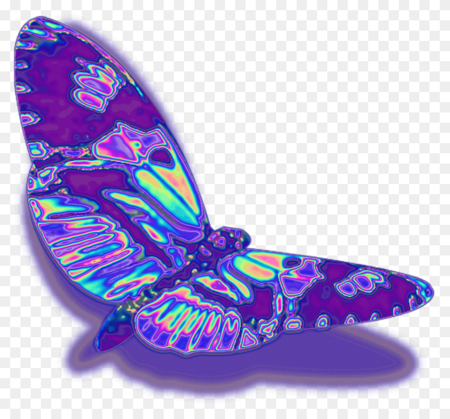 3D Hologram - Technology, Providing
