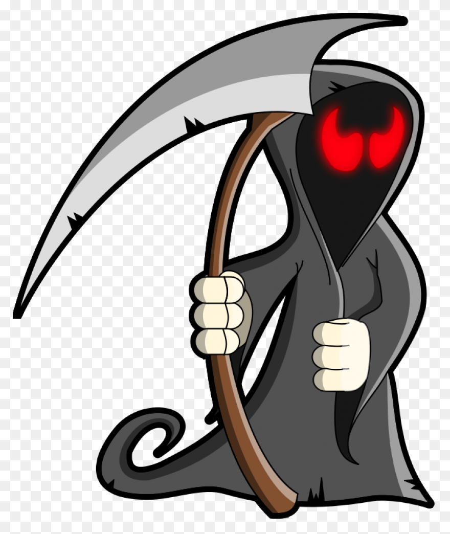 Casper Doodle Ghost Sweetghost Cute