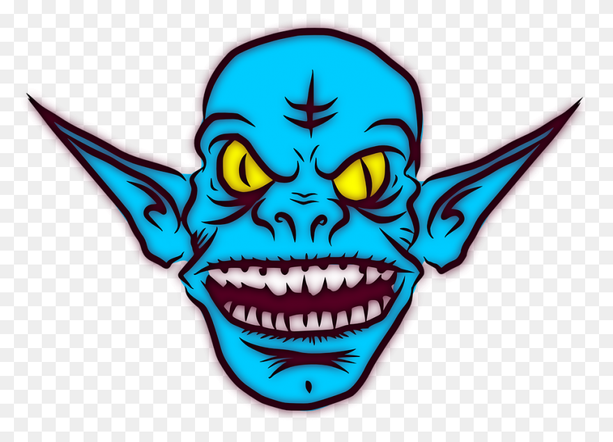 Casper Doodle Ghost Sweetghost Cute