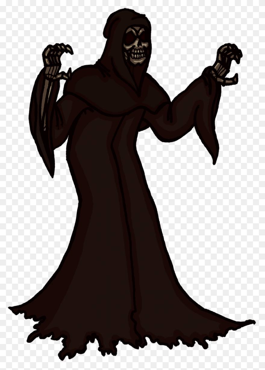 Casper Doodle Ghost Sweetghost Cute