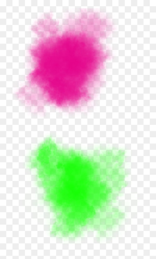 Holi Colors Png - ClipartFlare