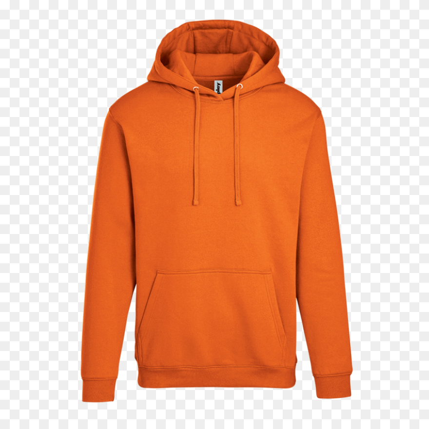 Poc Hood