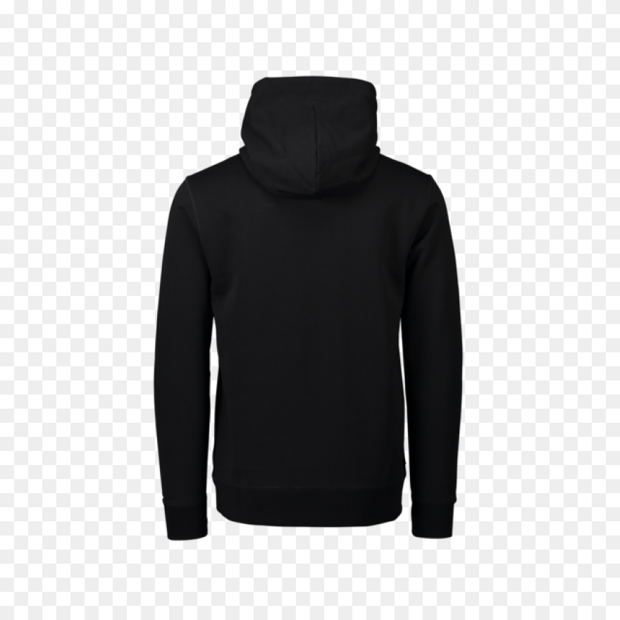 Poc Hood - Hood
