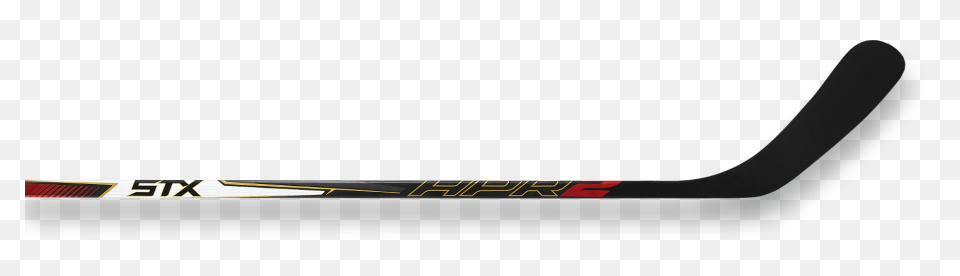 Hockey Stick - Clipart Best - Clipa