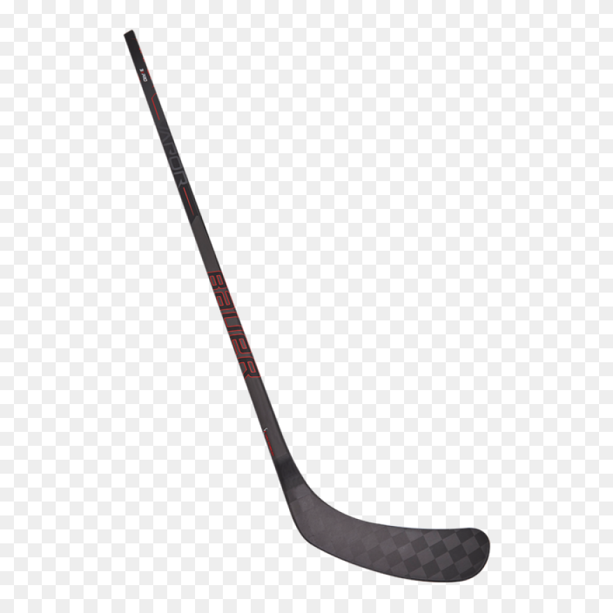 Free Png Download Hockey Stick - Hockey Stick