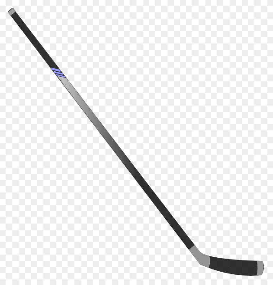Hockey Stick - Clipart Best - Clipa