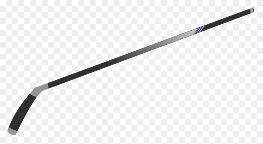 Hockey Stick Clipart Best Clipart - Hockey Stick