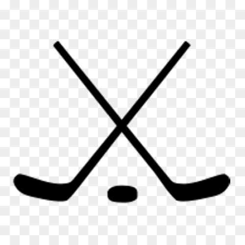 Hockey Stick - Clipart Best - Clipa