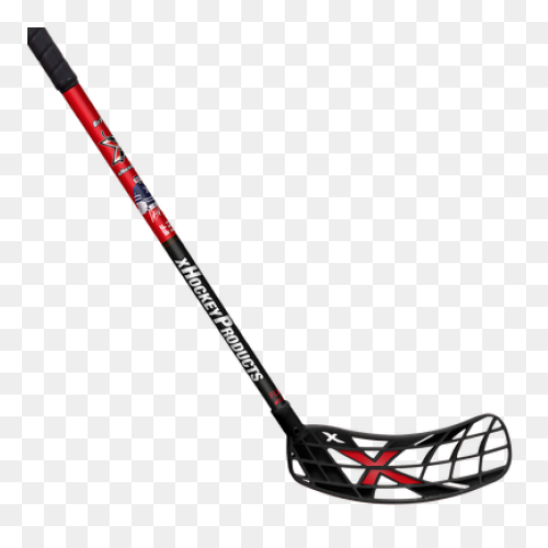 Ice Hockey Stick Sports Free - Hockey Stick