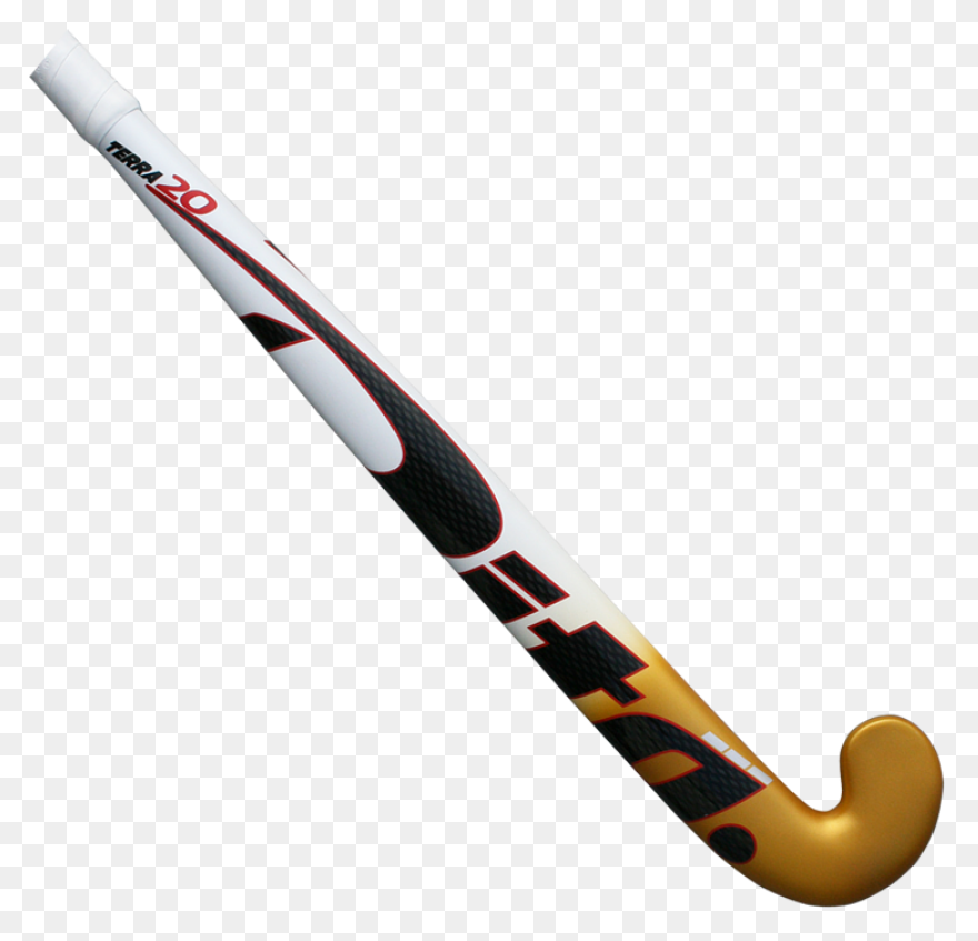 Hockey Stick - Clipart Best - Clipa