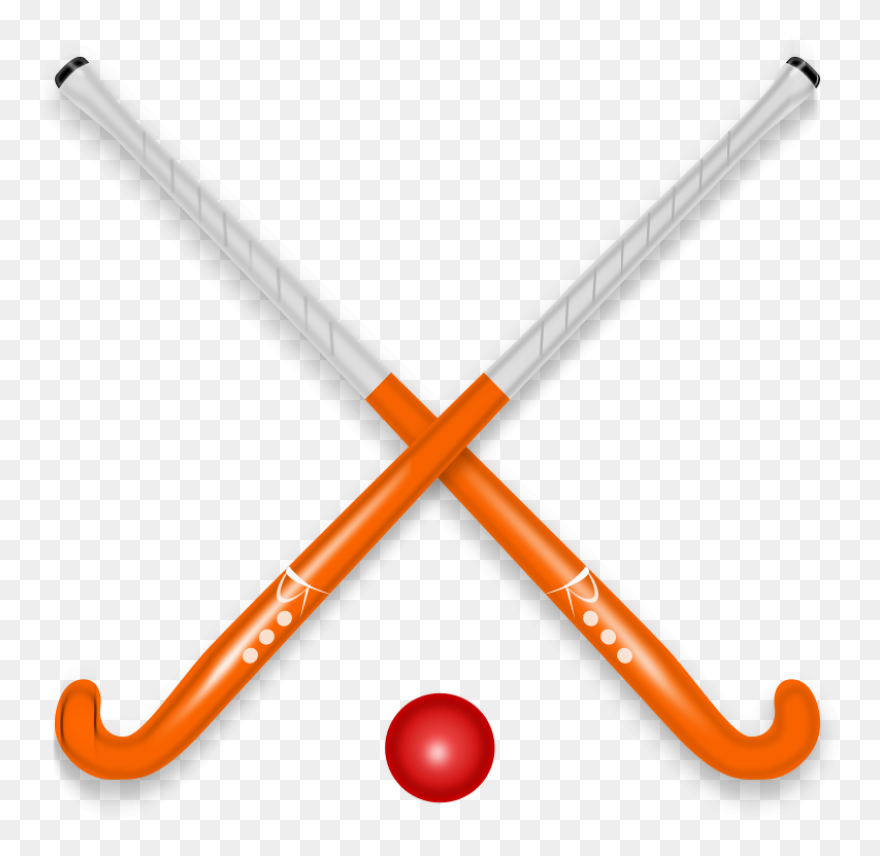 Hockey Stick - Clipart Best - Clipa