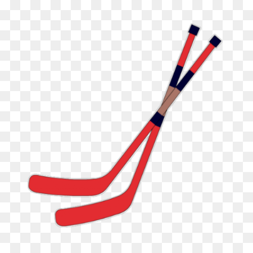 Hockey Stick - Clipart Best - Clipa