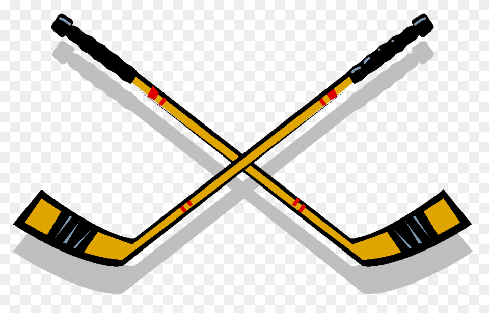 Hockey Stick - Clipart Best - Clipa
