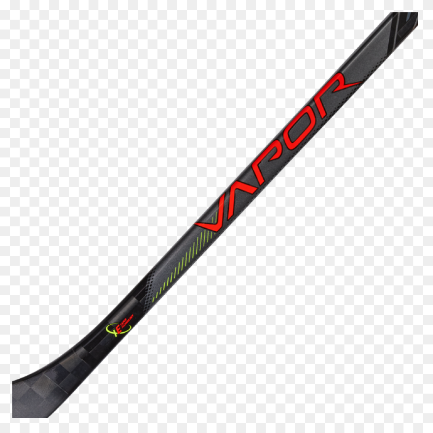 Vapor Flylite Griptac Stick Senior - Hockey Stick