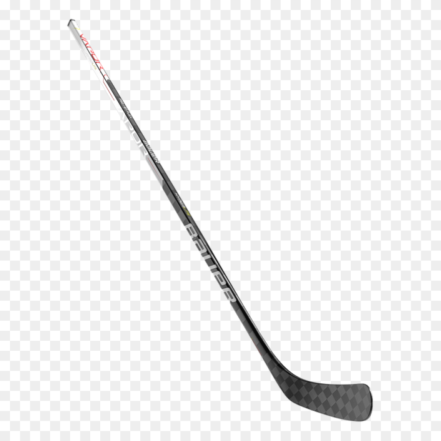Hockey Stick - Clipart Best - Clipa