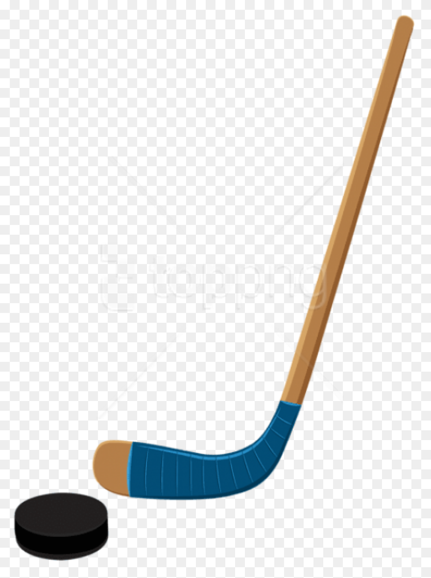 Hockey Stick - Clipart Best - Clipa