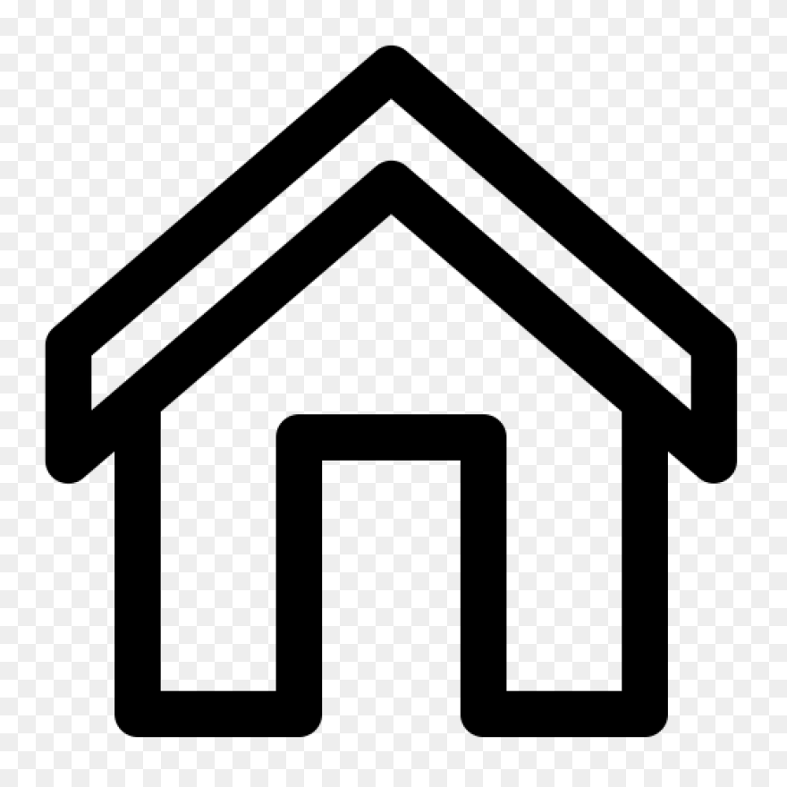 Dashboard, Default, Home, House Ico