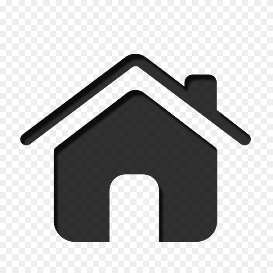 Dashboard, Default, Home, House Ico