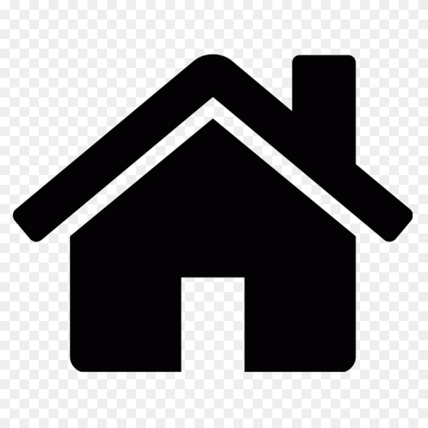 Dashboard, Default, Home, House Ico