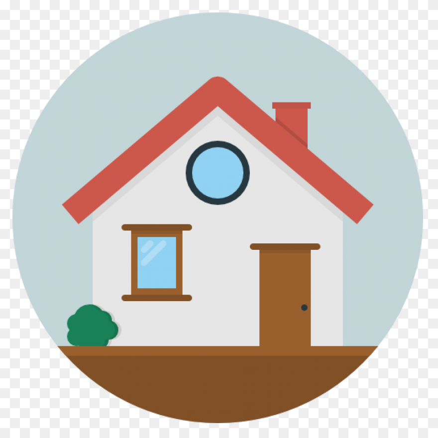 Dashboard, Default, Home, House Ico