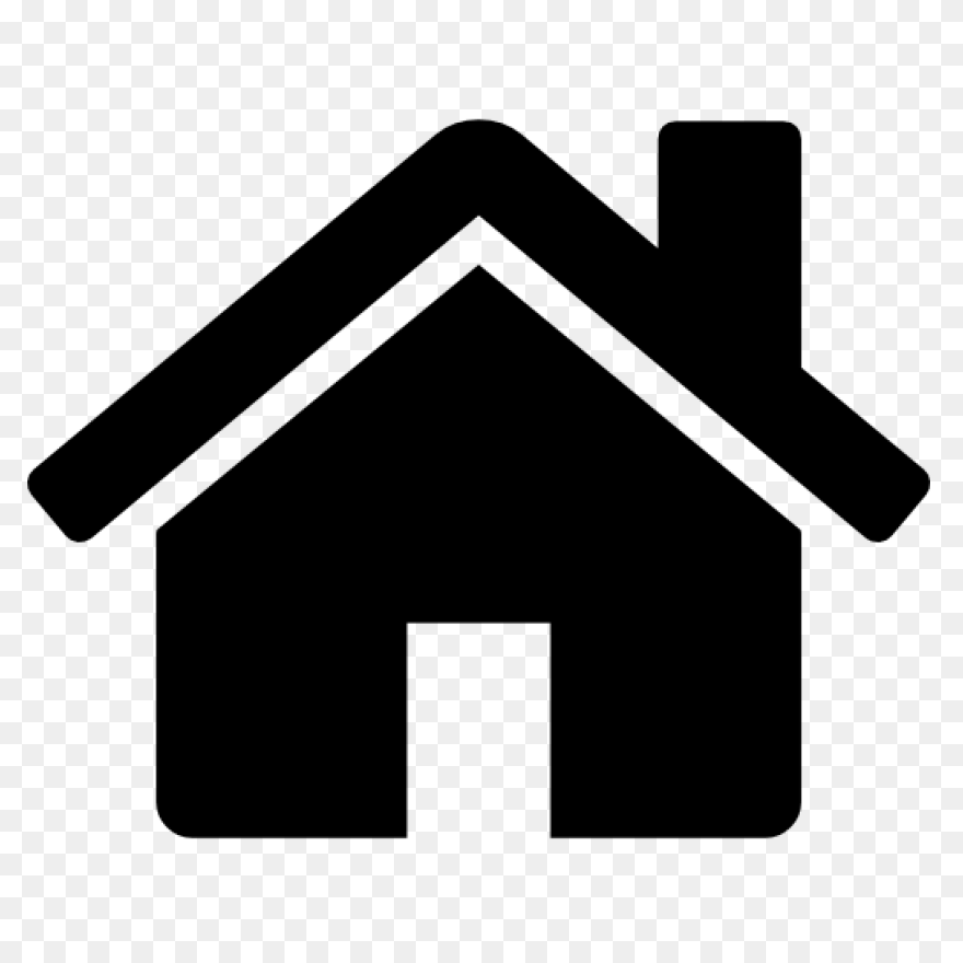 Dashboard, Default, Home, House Ico