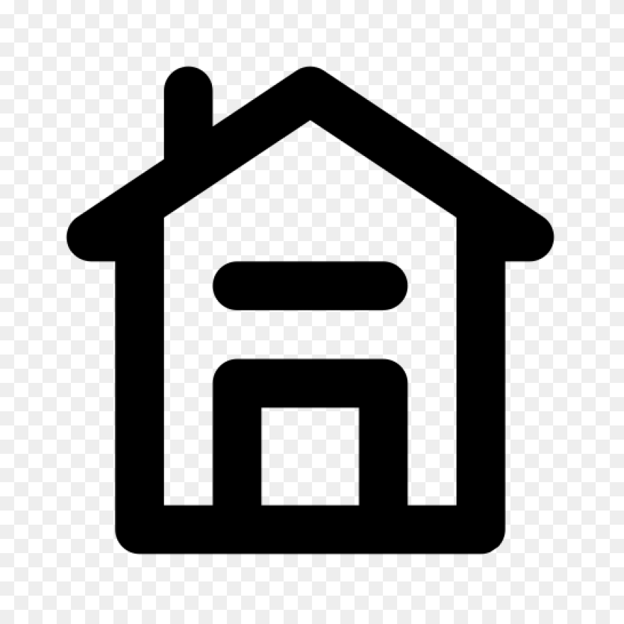 Dashboard, Default, Home, House Ico