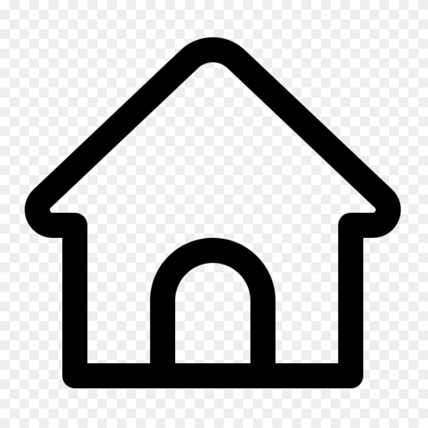 Dashboard, Default, Home, House Ico