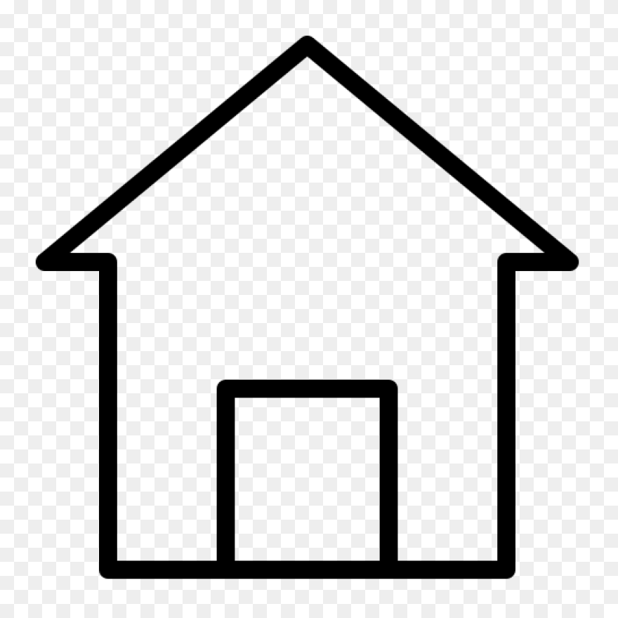 Dashboard, Default, Home, House Ico