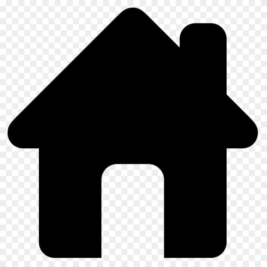 Dashboard, Default, Home, House Ico