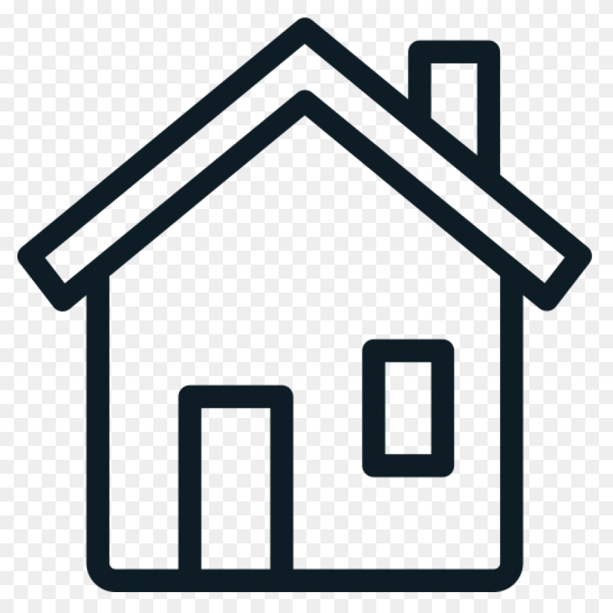 Dashboard, Default, Home, House Ico