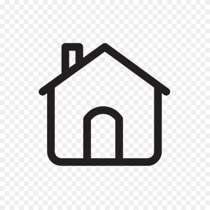 Dashboard, Default, Home, House Ico