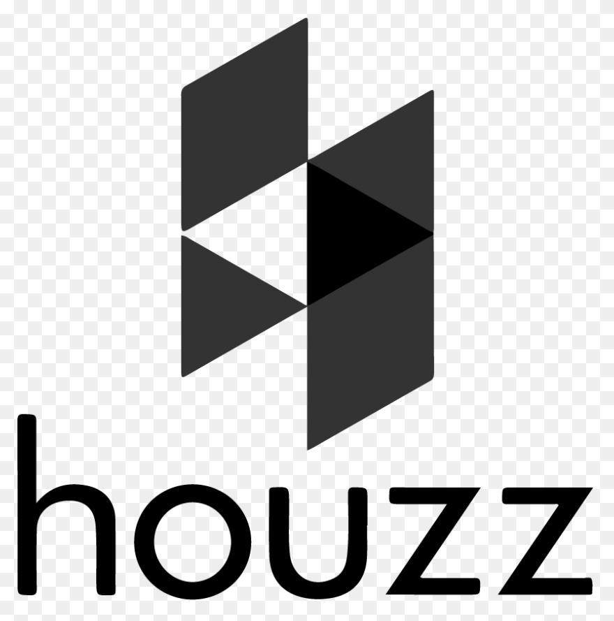 Kelly Caron Designs/website By Hazel - Houzz Logo