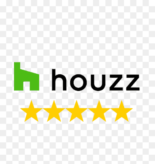 Remodeling Services & Home Improvement - Houzz Logo