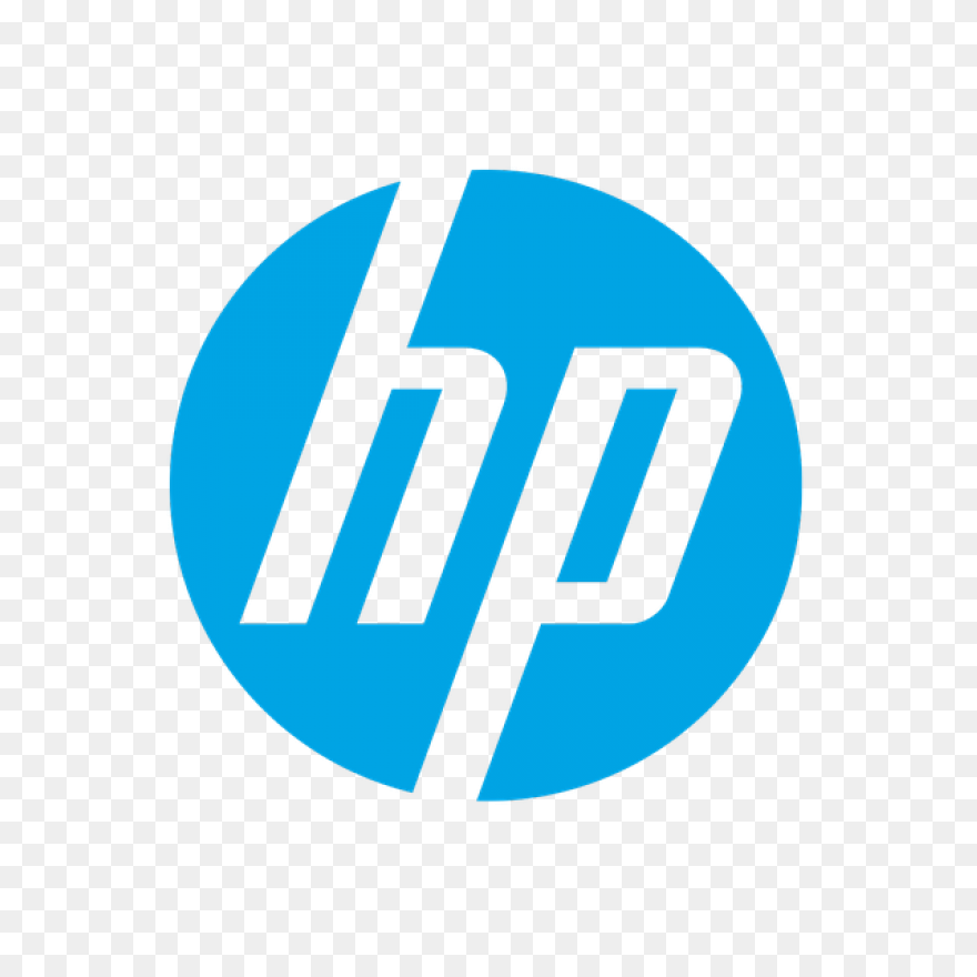 Hp Instant Ink | Hp® Customer Supp