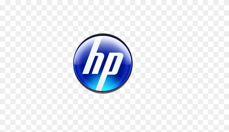 Hp Instant Ink | Hp® Customer Supp