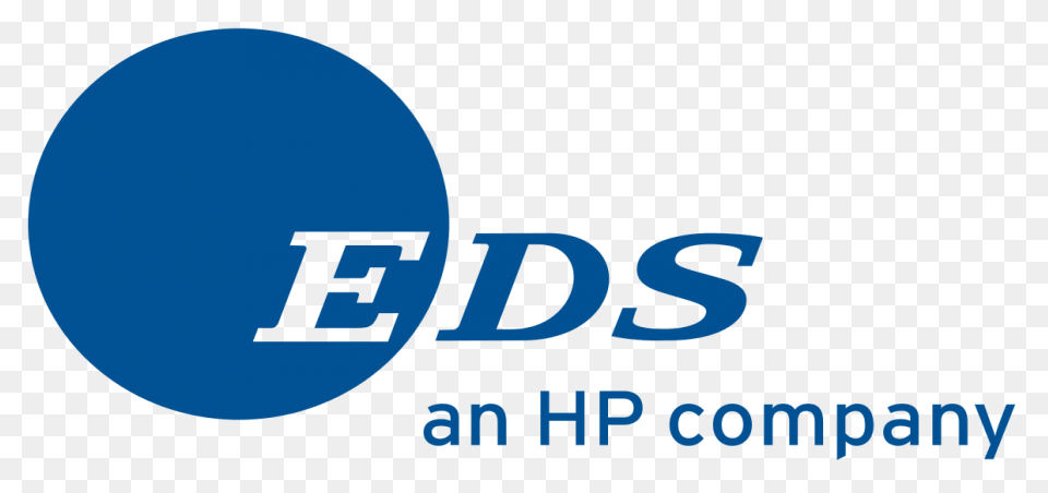 Hp Instant Ink | Hp® Customer Supp